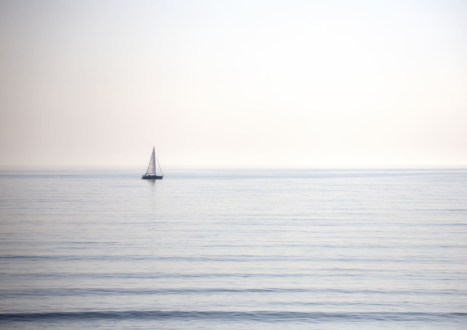 Happiness, St Andrews photography print